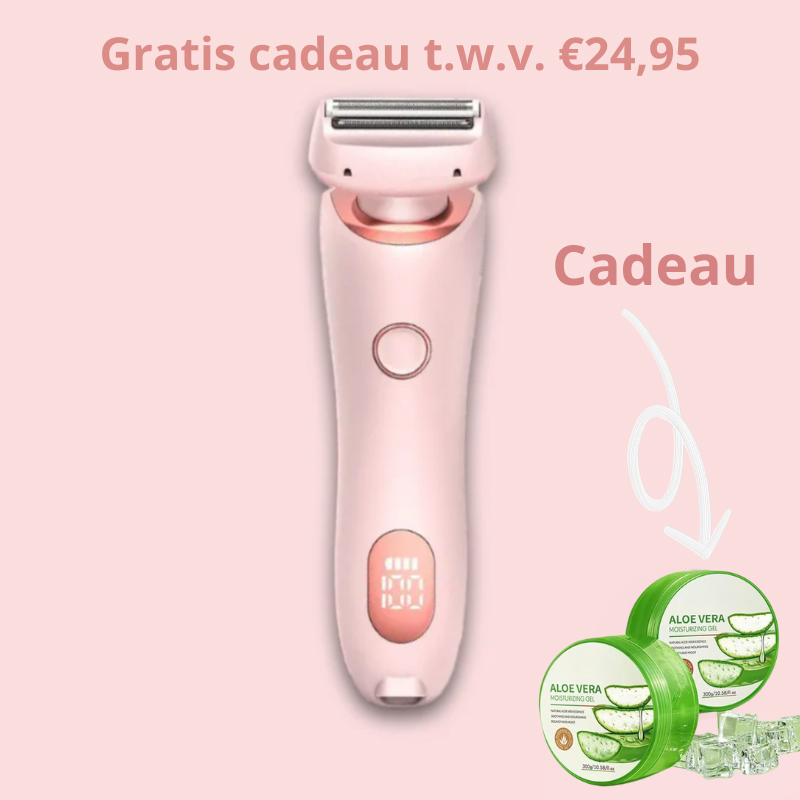 Gratis_cadeau_t.w.v._24_95.png